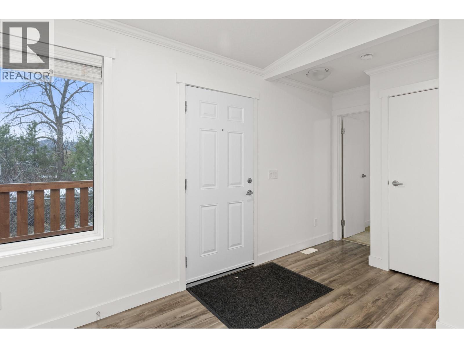 9020 Jim Bailey Road Unit# 148, Kelowna