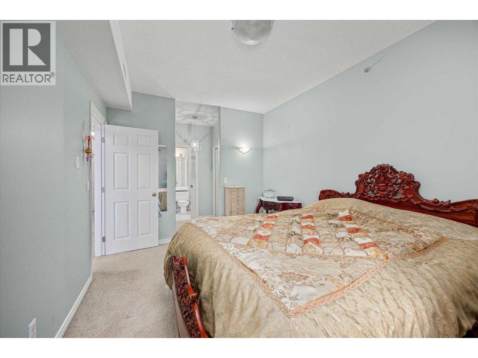 2388 Baron Road Unit# 407, Kelowna