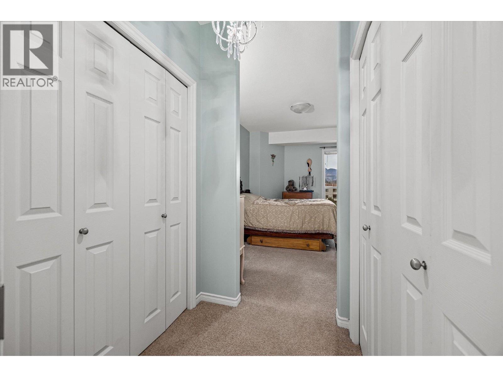 2388 Baron Road Unit# 407, Kelowna