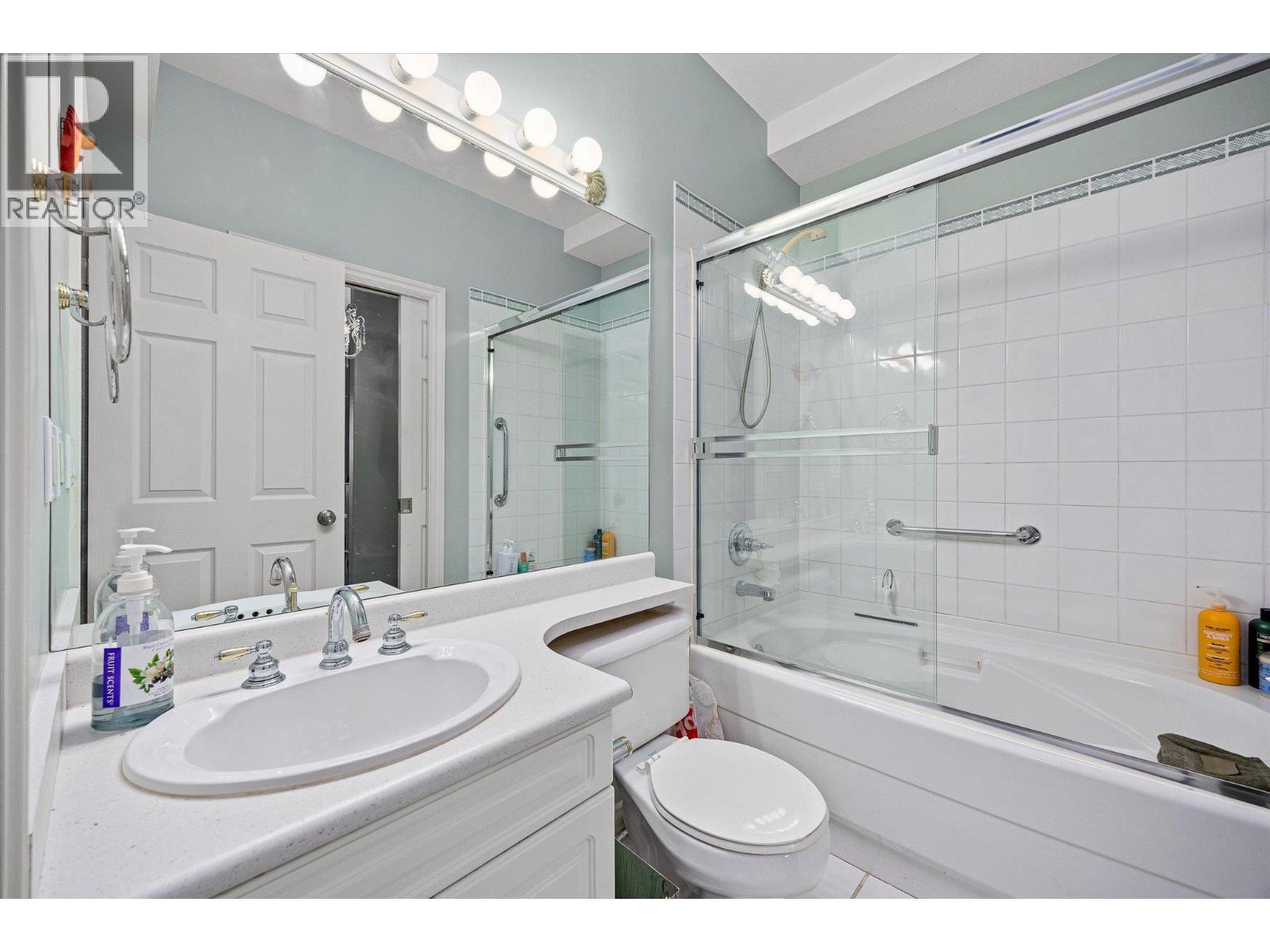 2388 Baron Road Unit# 407, Kelowna