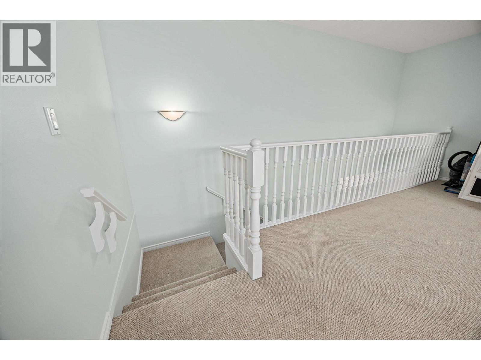 2388 Baron Road Unit# 407, Kelowna