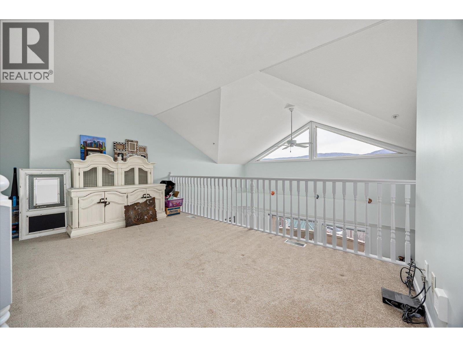 2388 Baron Road Unit# 407, Kelowna