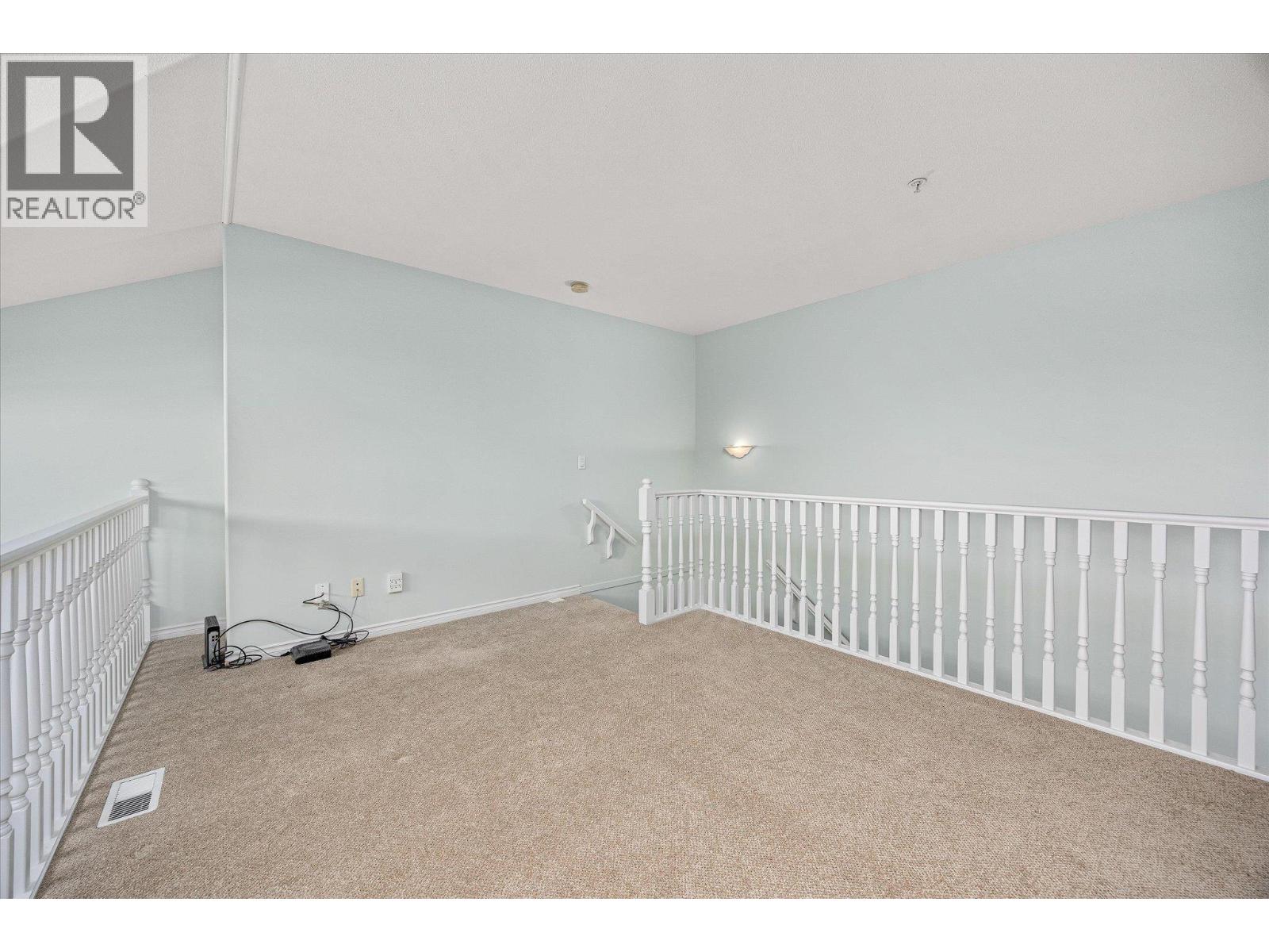 2388 Baron Road Unit# 407, Kelowna