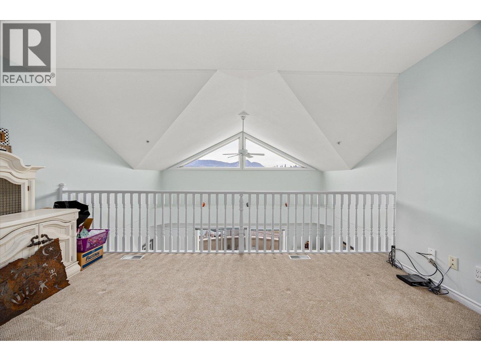 2388 Baron Road Unit# 407, Kelowna