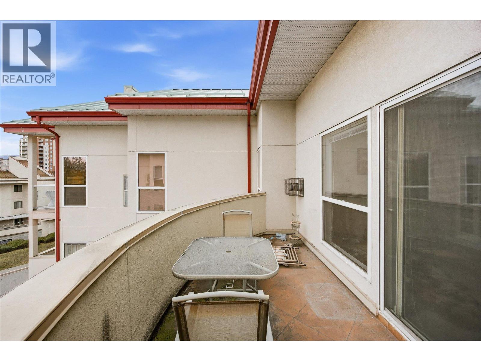 2388 Baron Road Unit# 407, Kelowna