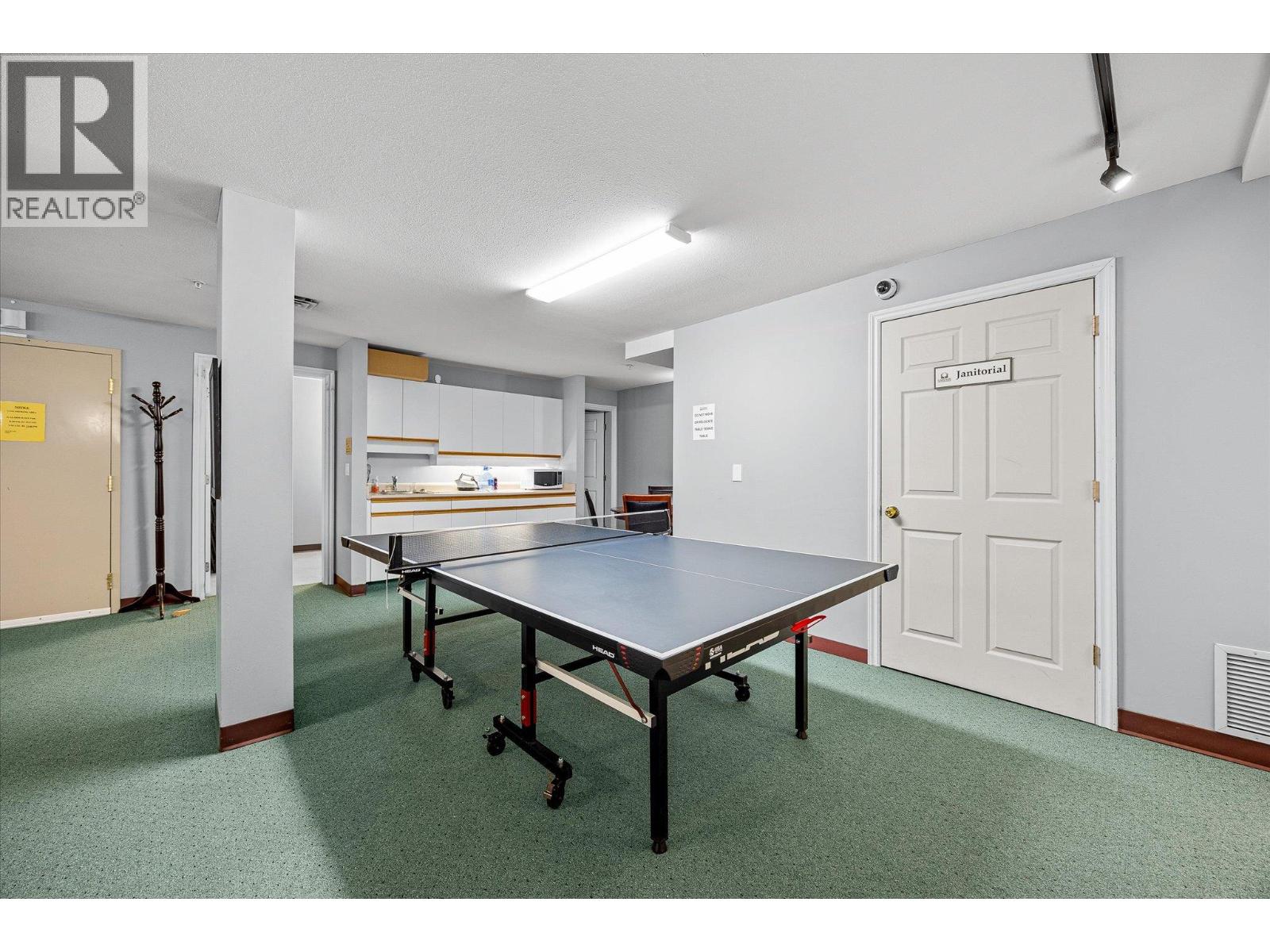 2388 Baron Road Unit# 407, Kelowna