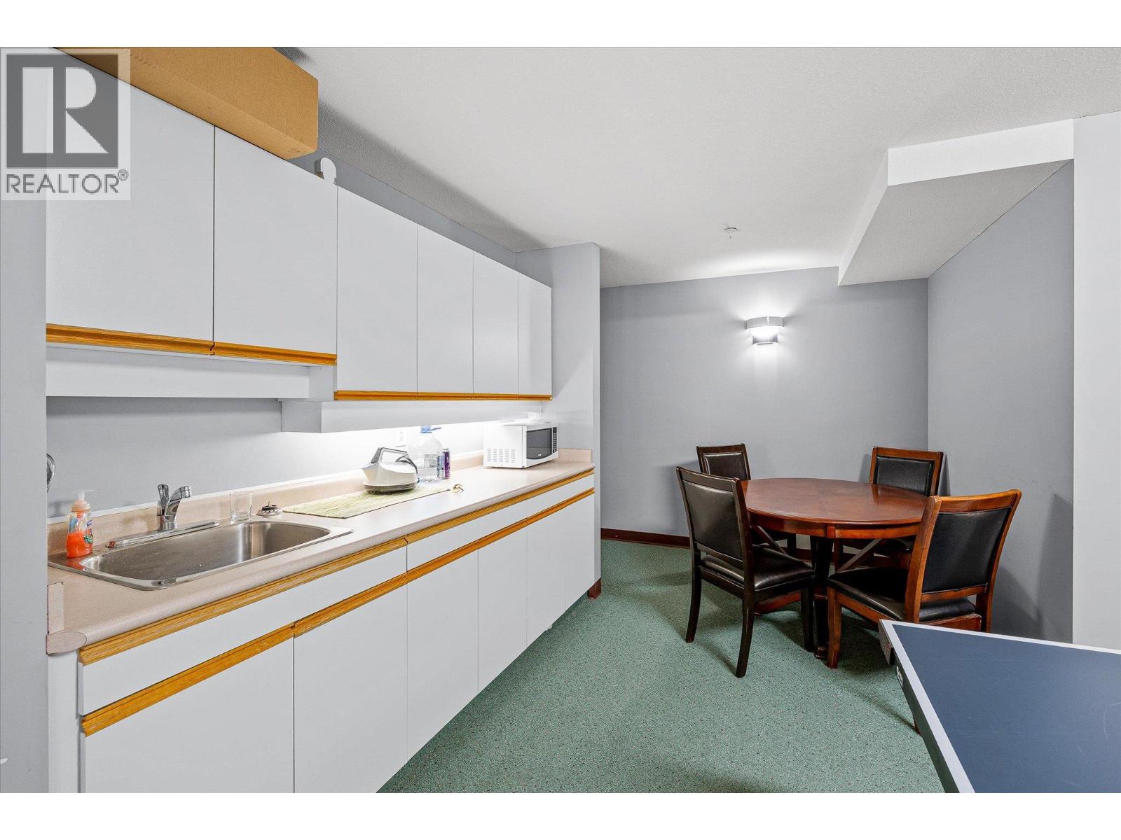 2388 Baron Road Unit# 407, Kelowna