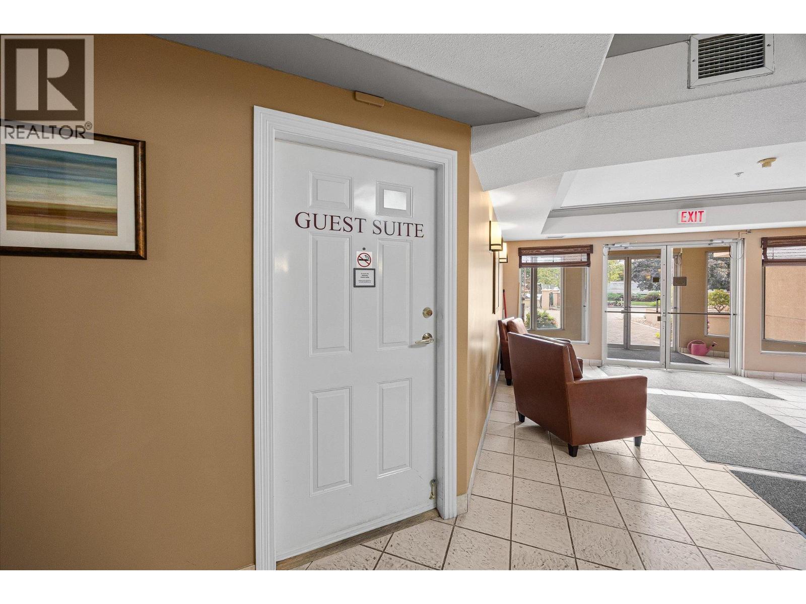 2388 Baron Road Unit# 407, Kelowna