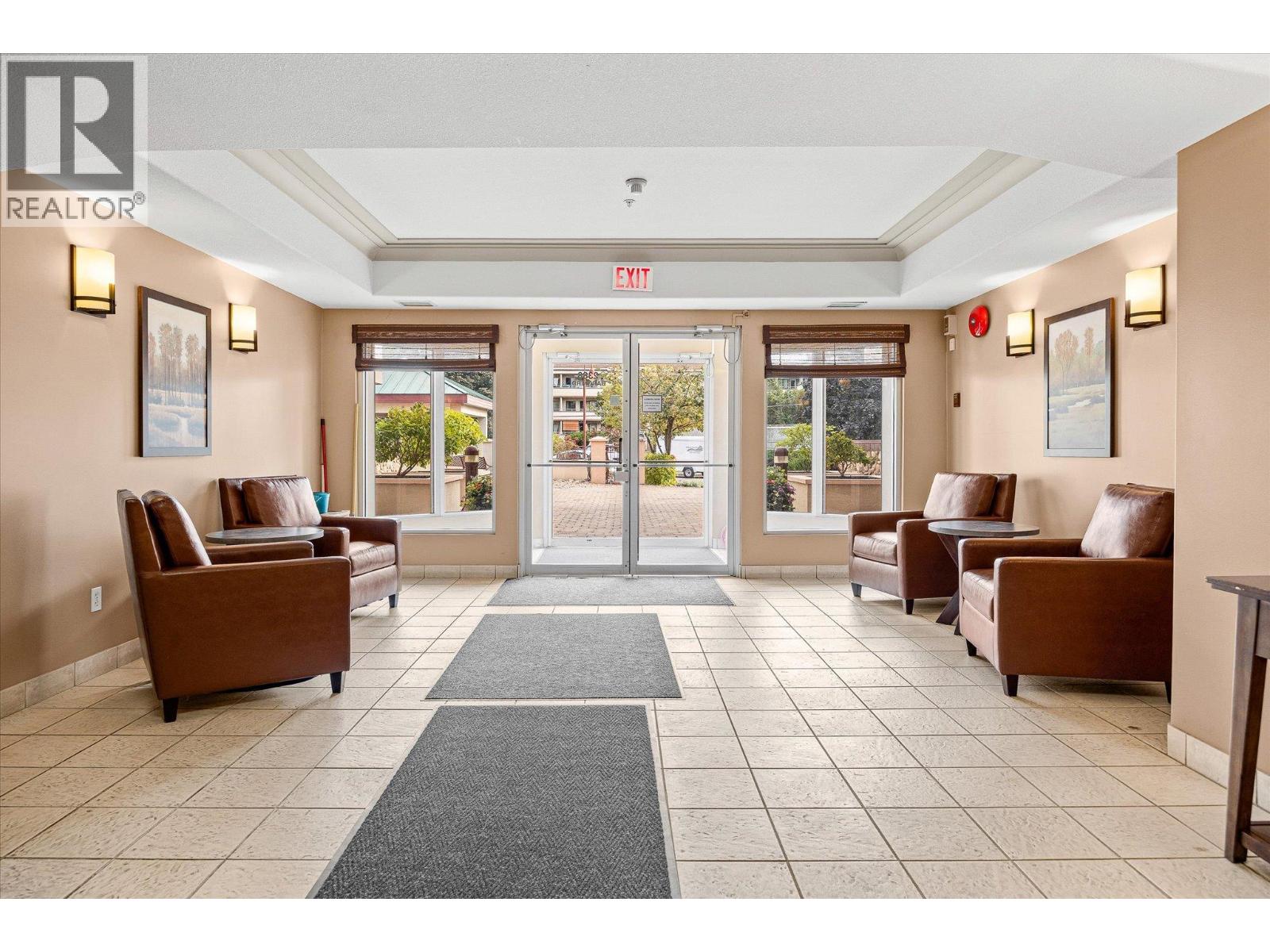 2388 Baron Road Unit# 407, Kelowna