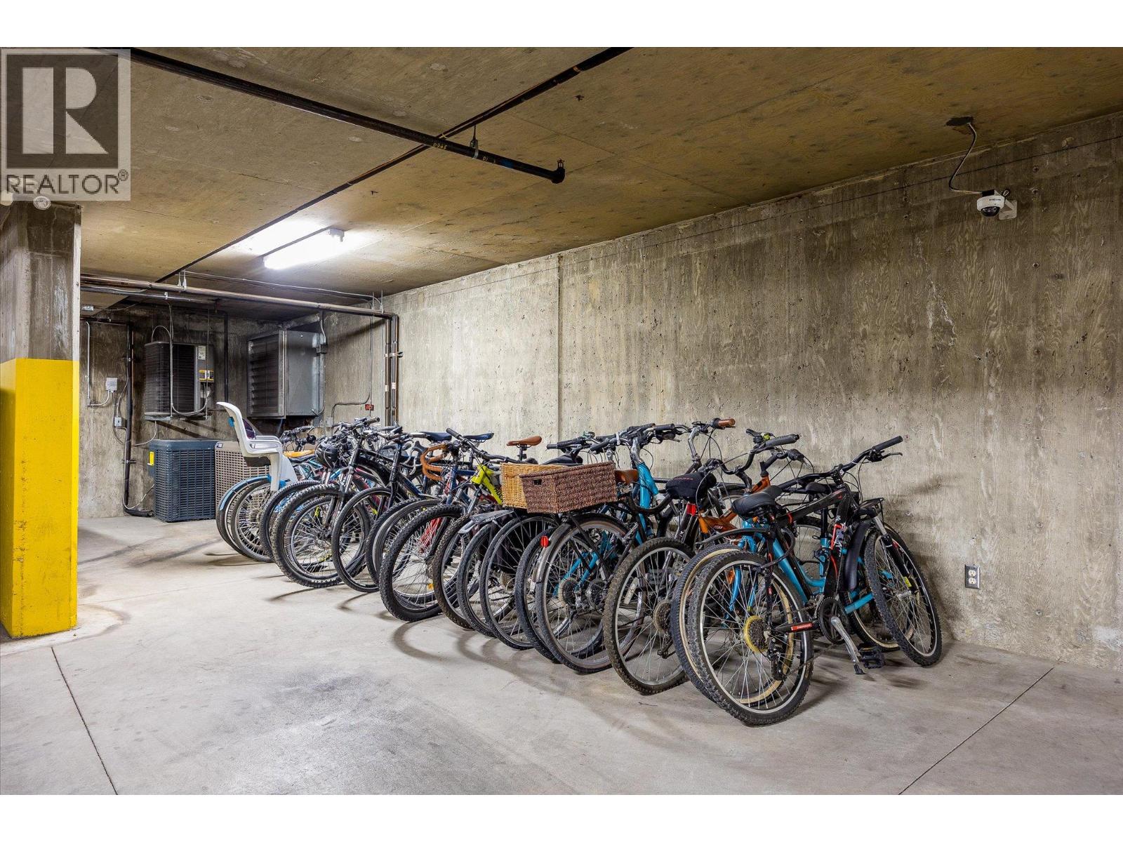 2388 Baron Road Unit# 407, Kelowna