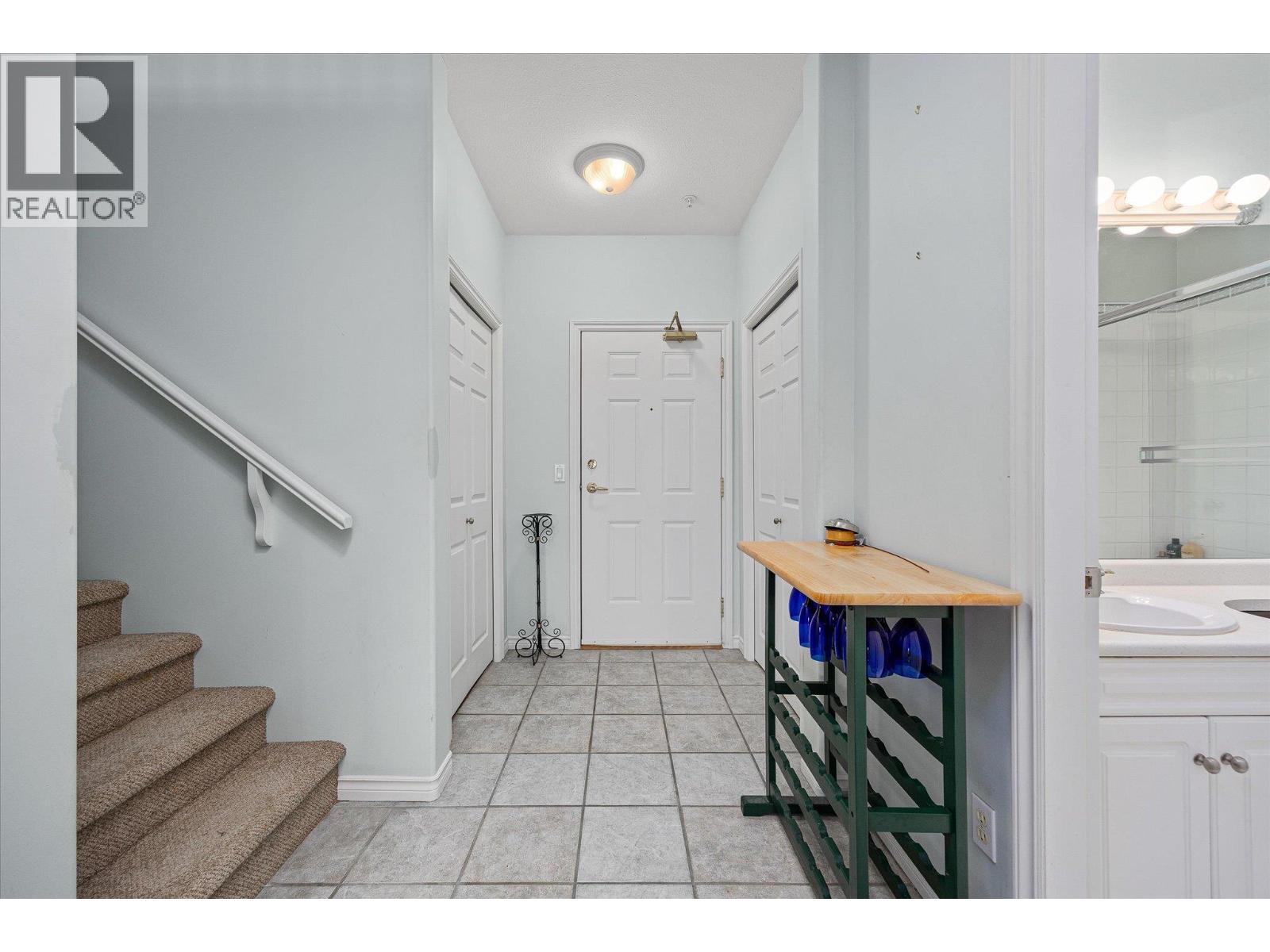 2388 Baron Road Unit# 407, Kelowna