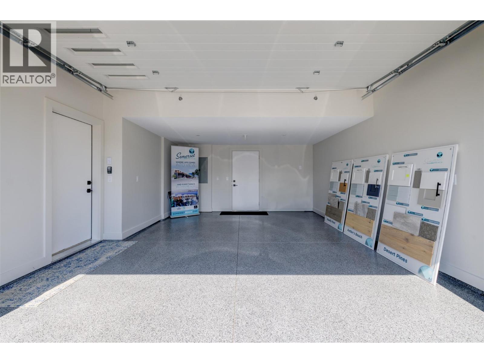 5992 Princess Street, Peachland