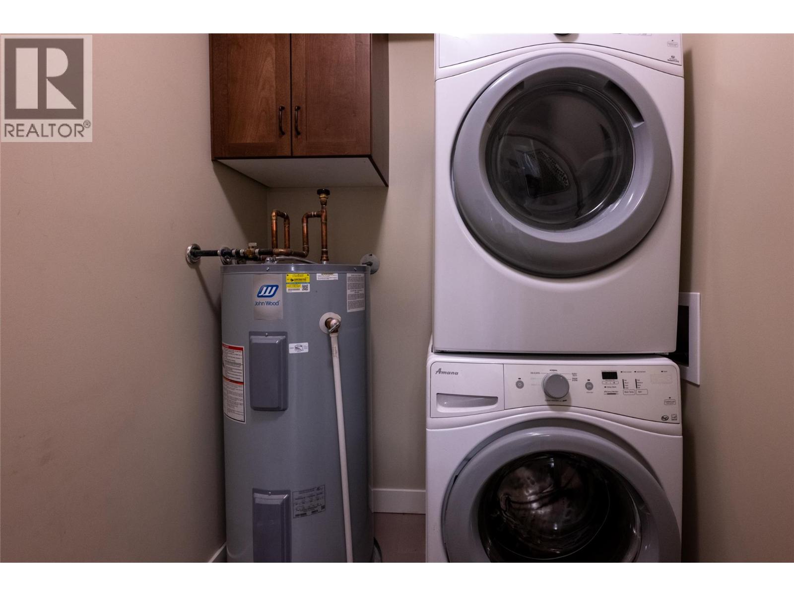 755 MCGILL Road Unit# 403, Kamloops