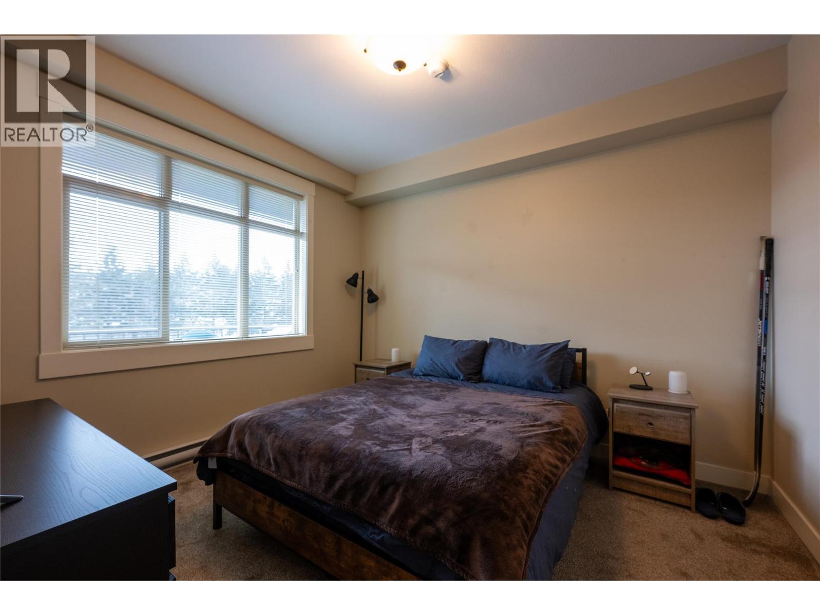 755 MCGILL Road Unit# 403, Kamloops