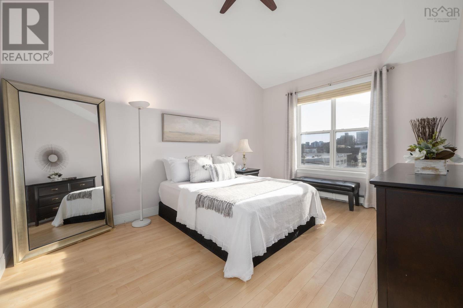 Property 22 of 49 of 402 171 Portland Street