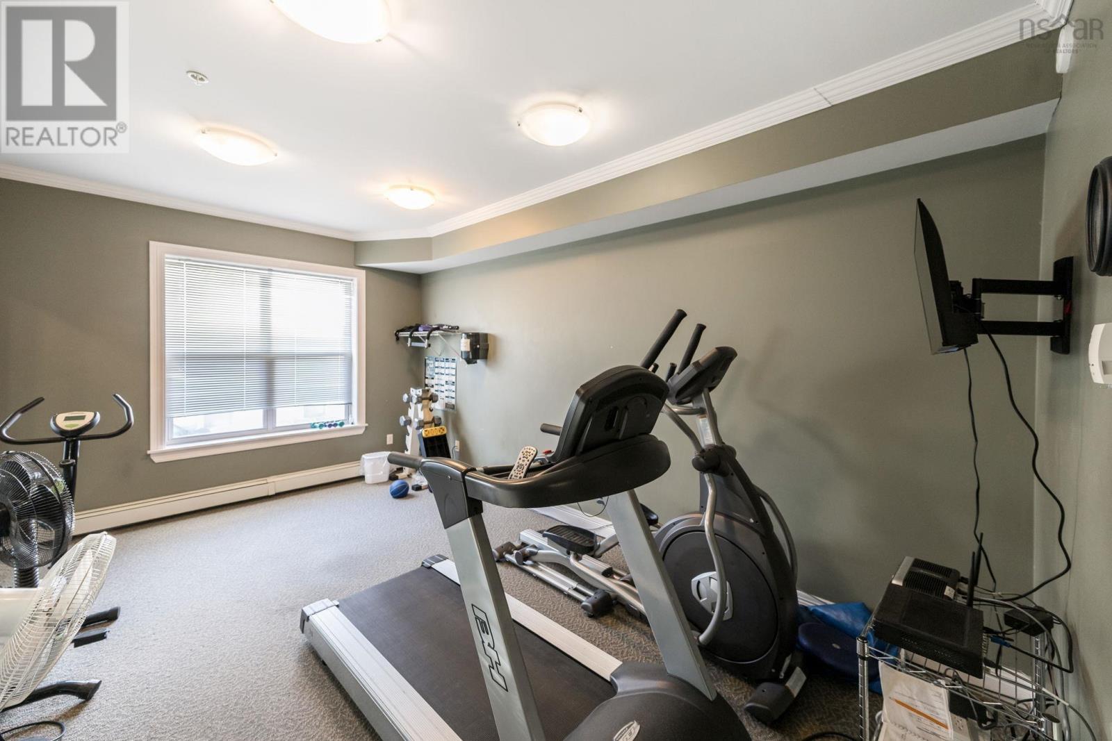 Property 38 of 49 of 402 171 Portland Street