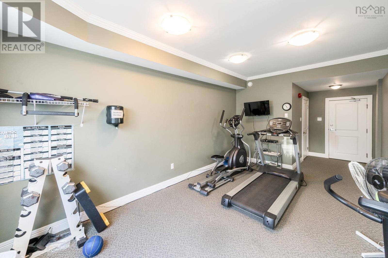 Property 39 of 49 of 402 171 Portland Street