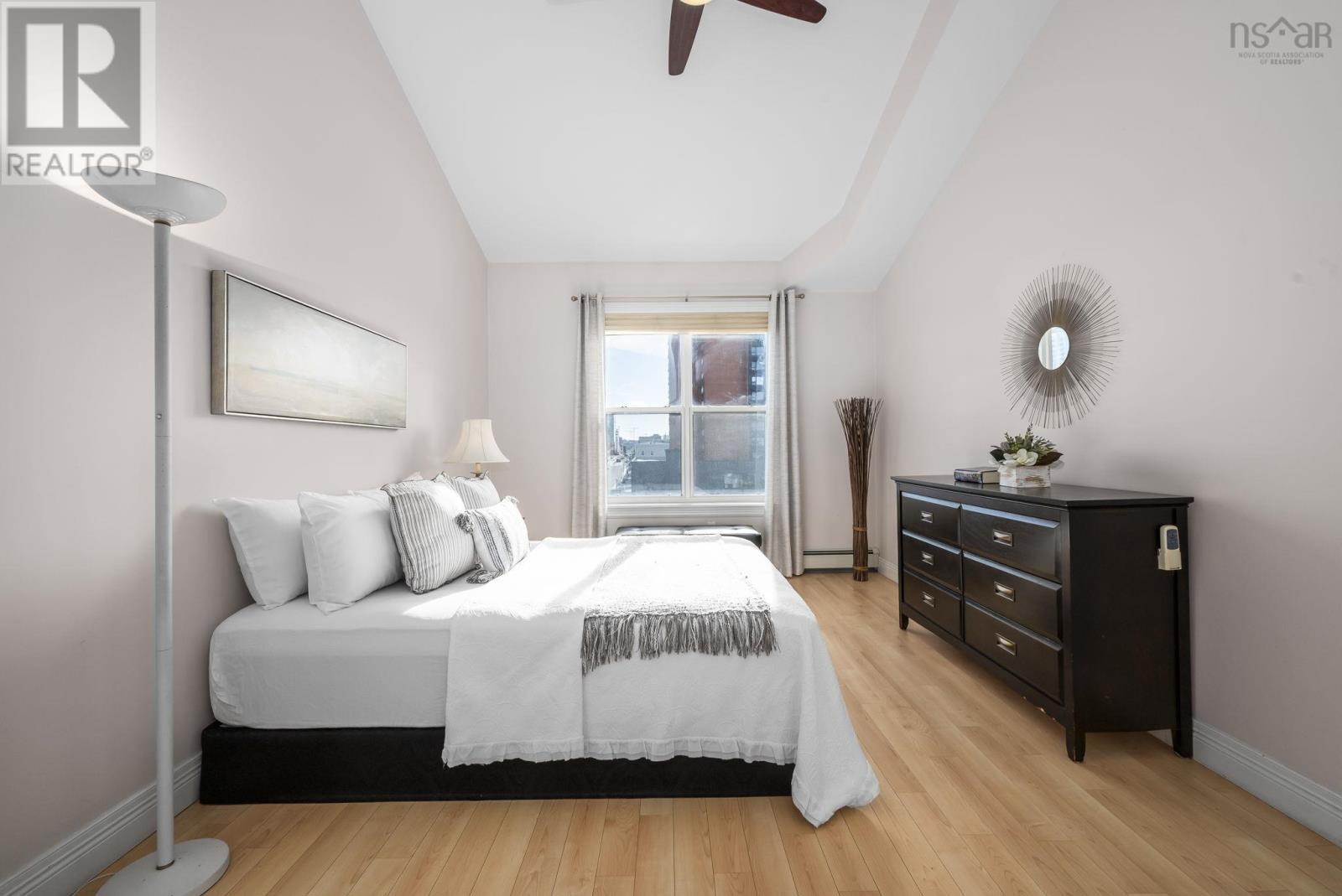 Property 23 of 49 of 402 171 Portland Street