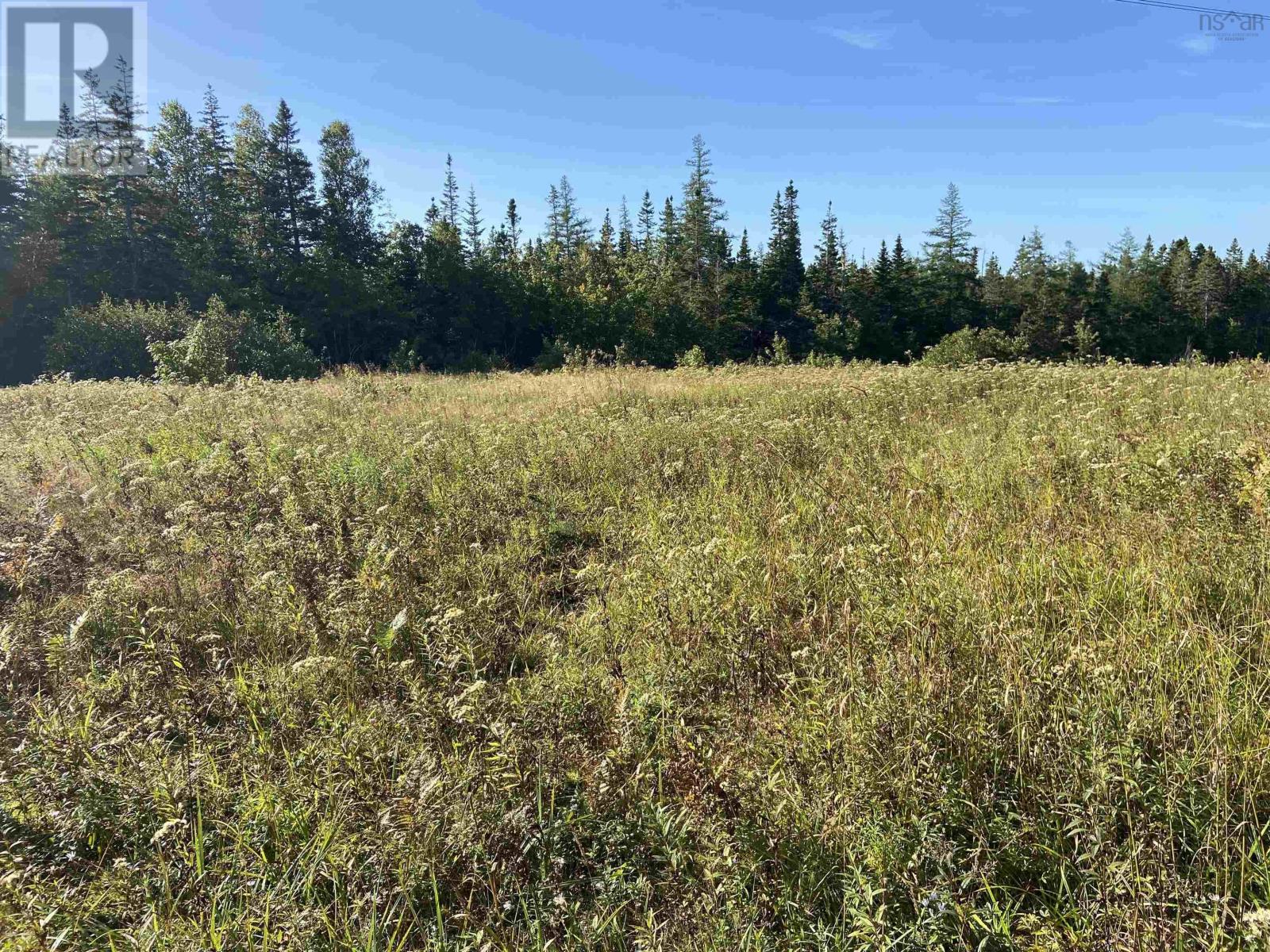 Property 10 of 18 of Acerage Seaview Rd