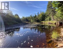Acerage Seaview Rd, Seaview, NS B0E3B0 Photo 9