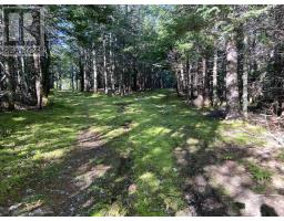 Acerage Seaview Rd, Seaview, NS B0E3B0 Photo 14