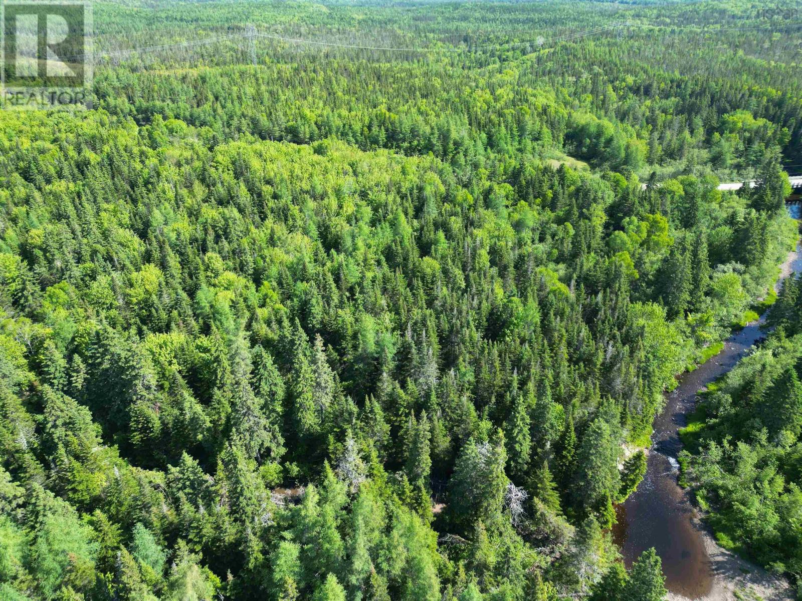 Property 14 of 18 of Acerage Seaview Rd