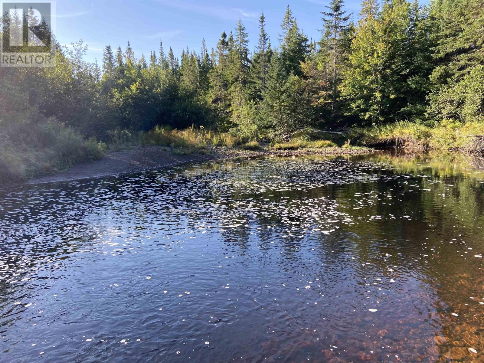 Property 3 of 18 of Acerage Seaview Rd