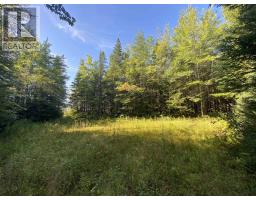 Acerage Seaview Rd, Seaview, NS B0E3B0 Photo 17