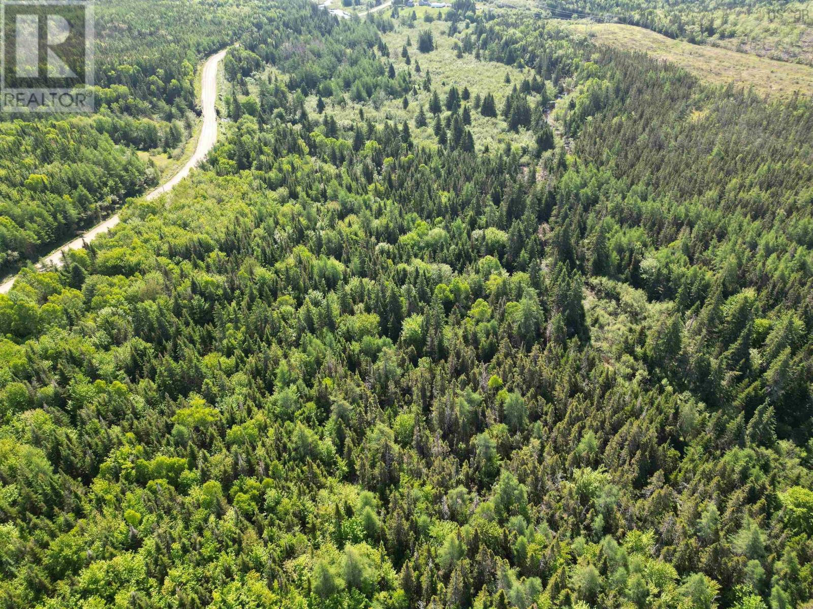 Property 13 of 18 of Acerage Seaview Rd