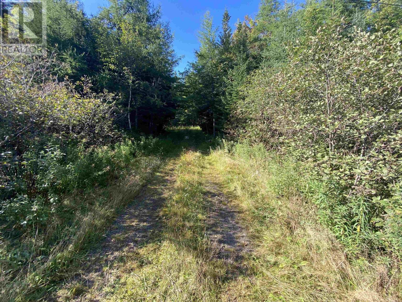 Property 4 of 18 of Acerage Seaview Rd