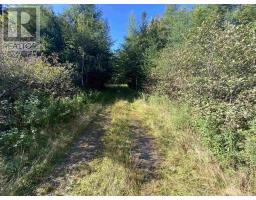 Acerage Seaview Rd, Seaview, NS B0E3B0 Photo 15