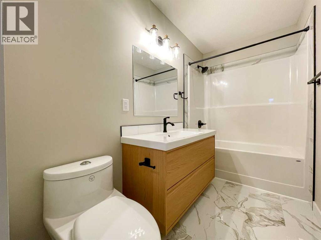 161 Deep Road, Fort McMurray