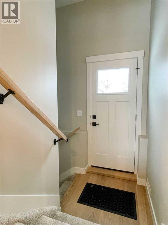 161 Deep Road, Fort McMurray