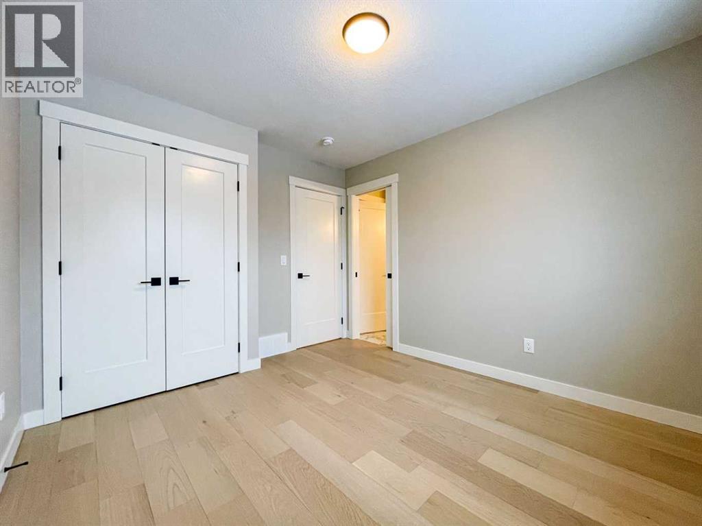 161 Deep Road, Fort McMurray