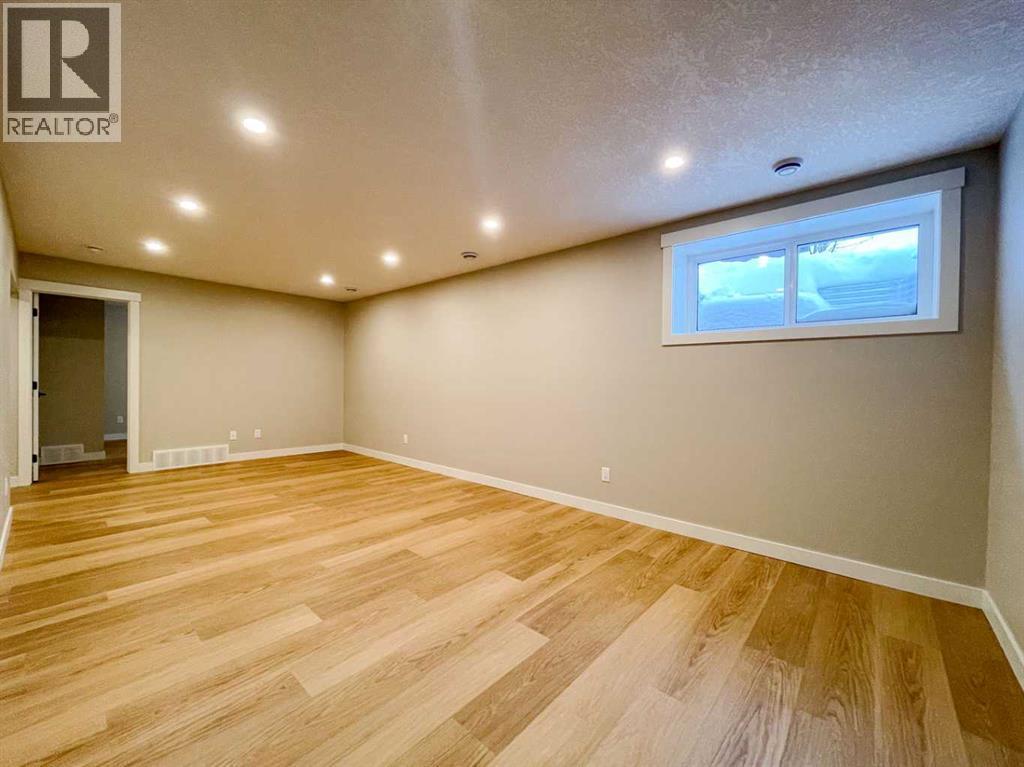 161 Deep Road, Fort McMurray