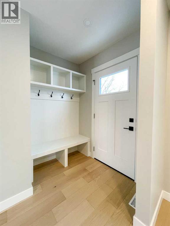 161 Deep Road, Fort McMurray