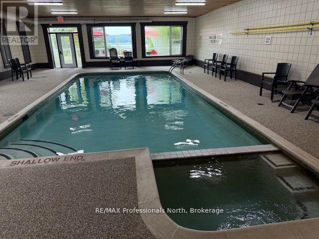 #126-5 1052 RAT BAY ROAD S - 18