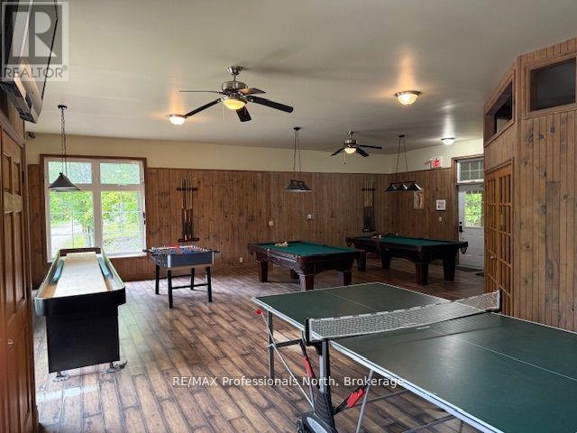 #126-5 1052 RAT BAY ROAD S - 19