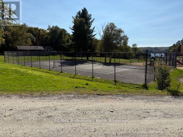 #126-5 1052 RAT BAY ROAD S - 20
