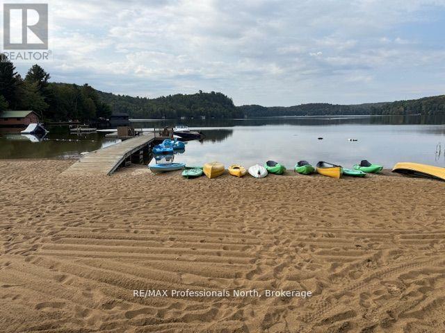 #126-5 1052 RAT BAY ROAD S - 23
