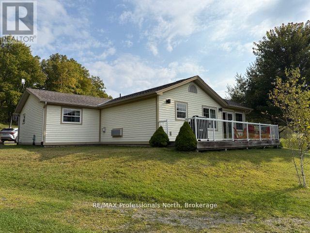 #126-5 1052 RAT BAY ROAD S - 3