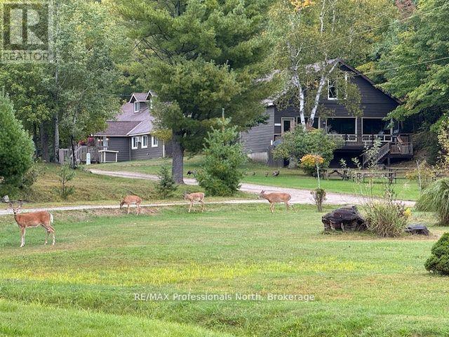 #126-5 1052 RAT BAY ROAD S - 30