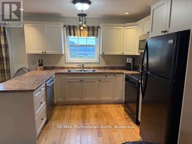 #126-5 1052 RAT BAY ROAD S - 6