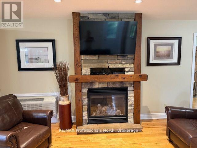 #126-5 1052 RAT BAY ROAD S - 8