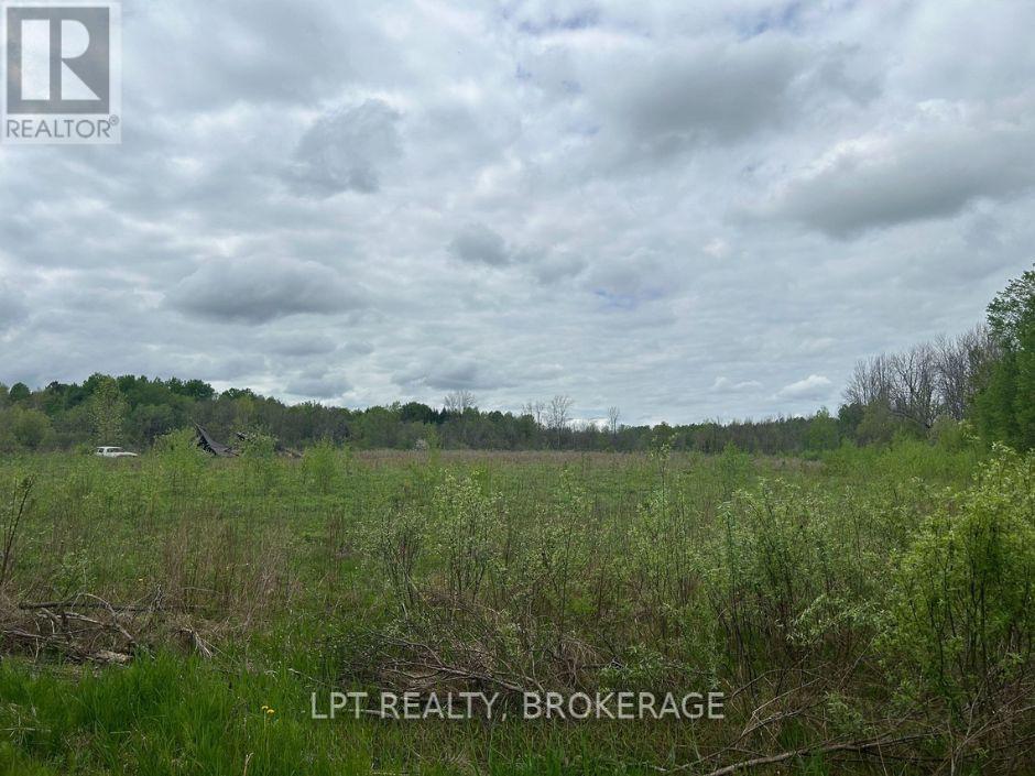 4374 LORDS MILLS ROAD