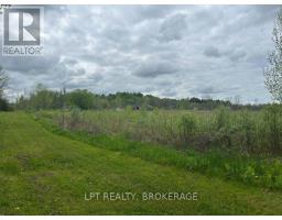 4374 Lords Mills Road, Augusta, ON K0E1T0 Photo 10