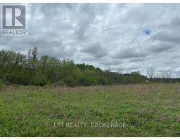 4374 Lords Mills Road, Augusta, ON K0E1T0 Photo 11