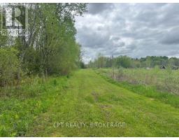 4374 Lords Mills Road, Augusta, ON K0E1T0 Photo 12
