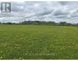 4374 Lords Mills Road, Augusta, ON K0E1T0 Photo 13