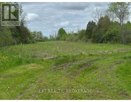 4374 Lords Mills Road, Augusta, ON K0E1T0 Photo 14